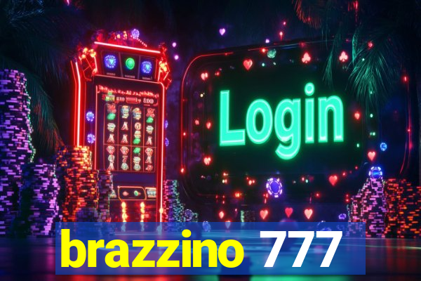 brazzino 777