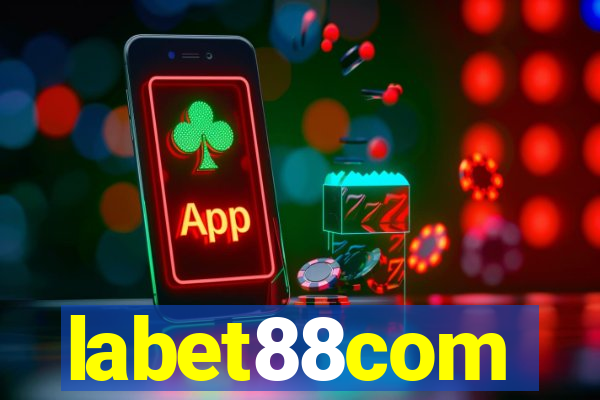 labet88com