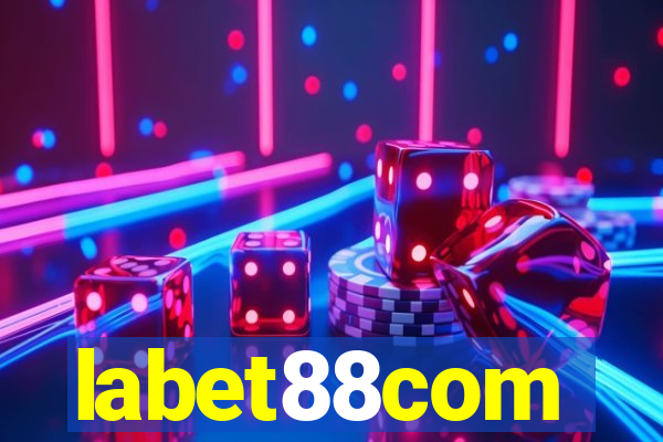 labet88com