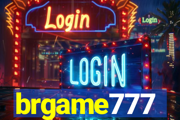 brgame777