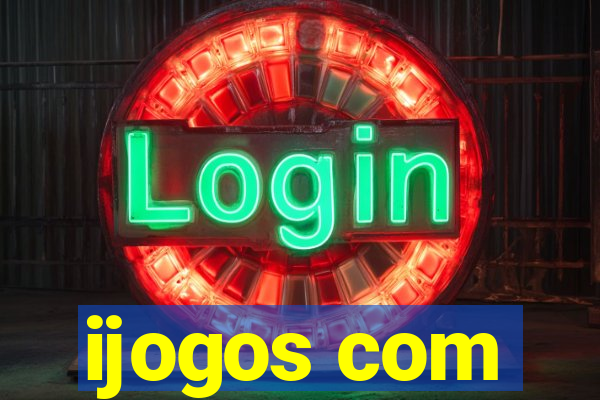 ijogos com