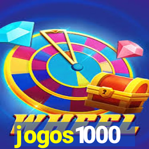 jogos1000