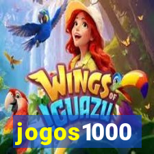 jogos1000