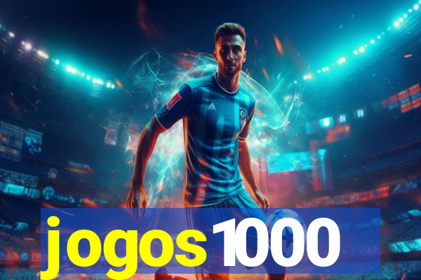 jogos1000