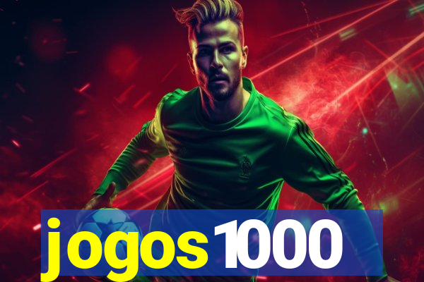 jogos1000