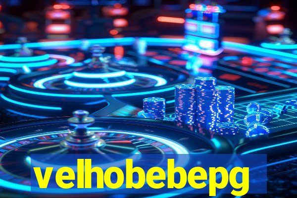 velhobebepg