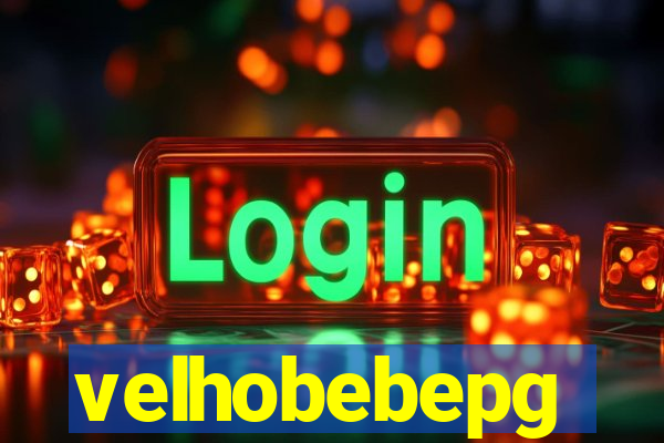 velhobebepg