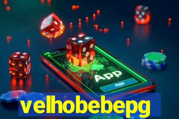 velhobebepg