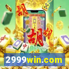 2999win.com