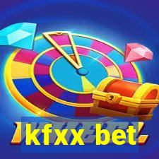 kfxx bet