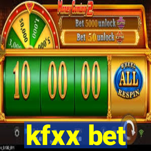 kfxx bet