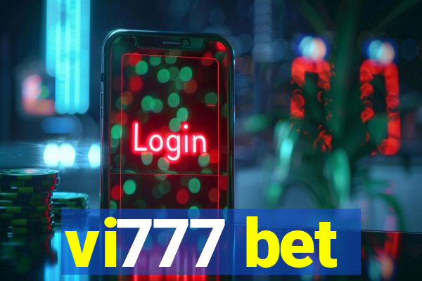 vi777 bet