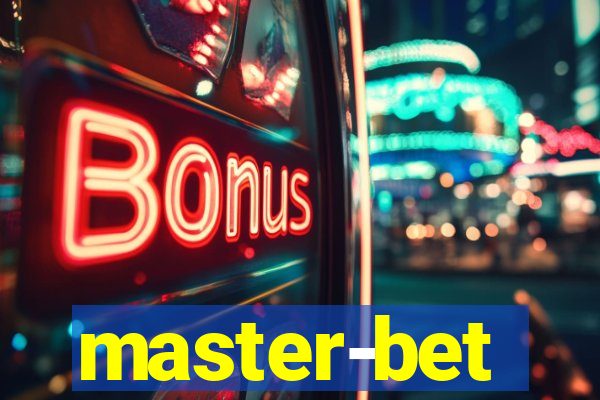 master-bet