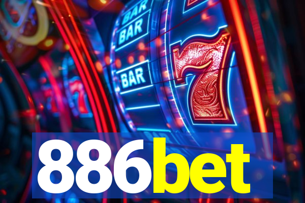 886bet