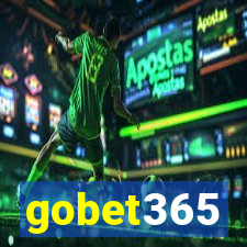 gobet365