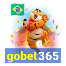 gobet365