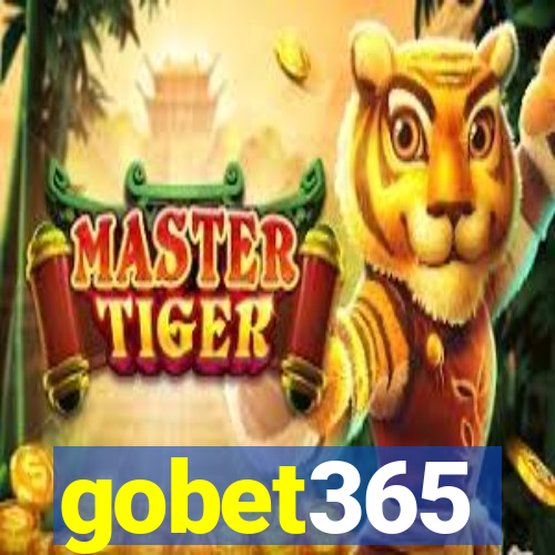 gobet365