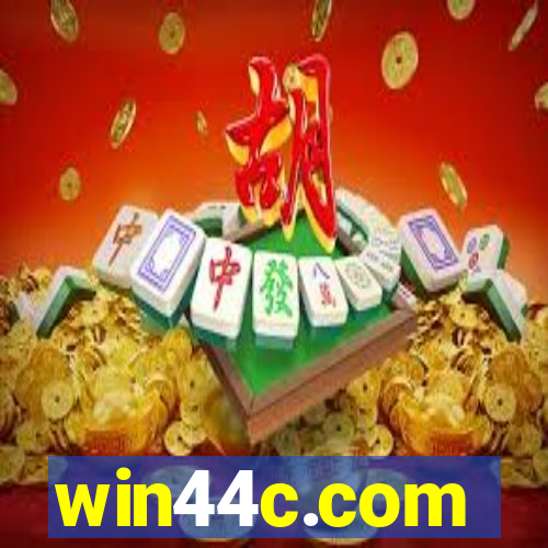 win44c.com