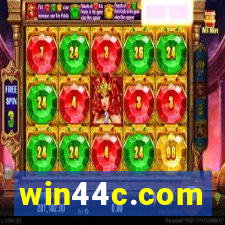 win44c.com