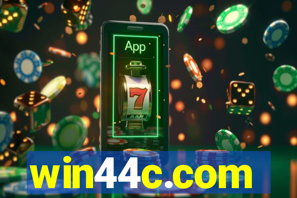 win44c.com