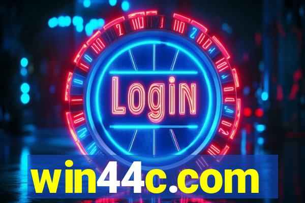 win44c.com