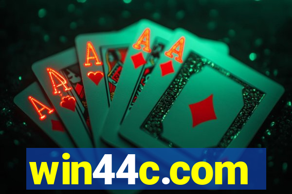 win44c.com