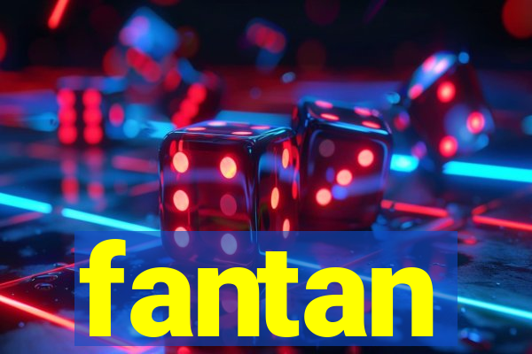 fantan