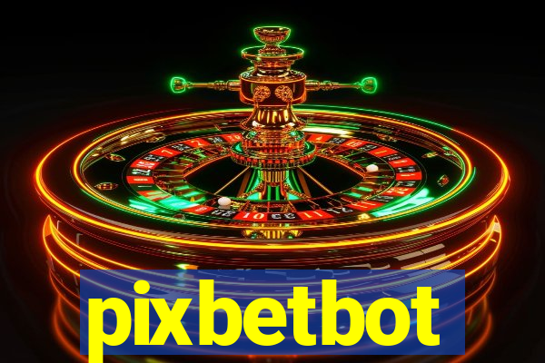 pixbetbot