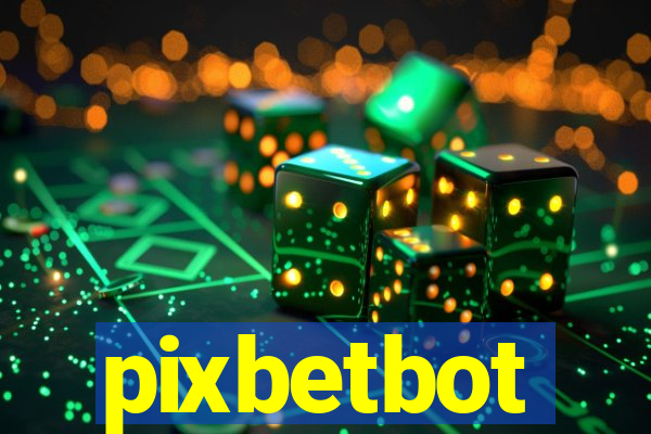 pixbetbot