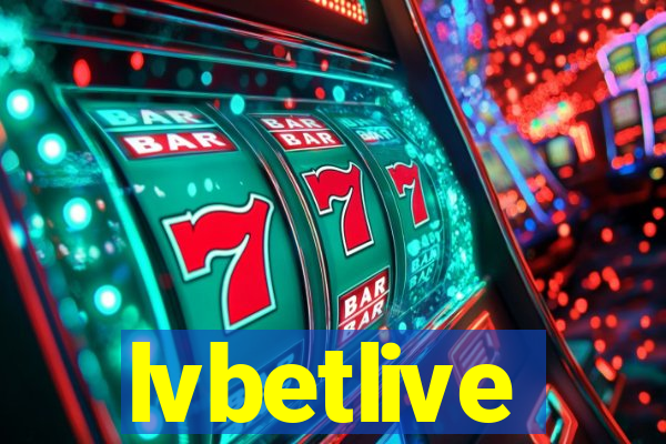 lvbetlive