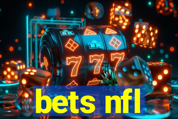 bets nfl