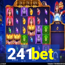 241bet