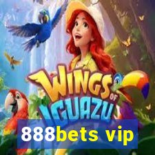 888bets vip