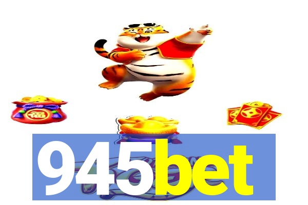 945bet