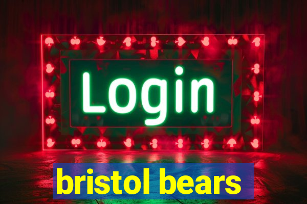 bristol bears