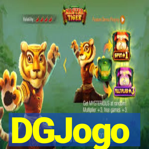 DGJogo