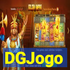 DGJogo