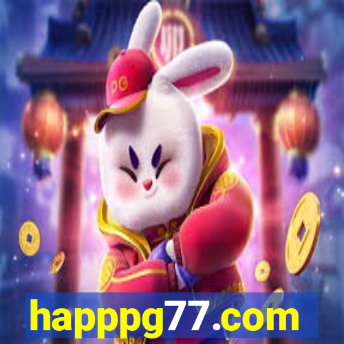 happpg77.com