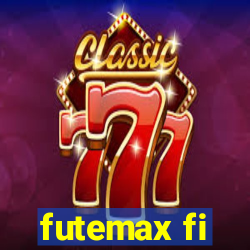 futemax fi