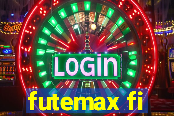 futemax fi