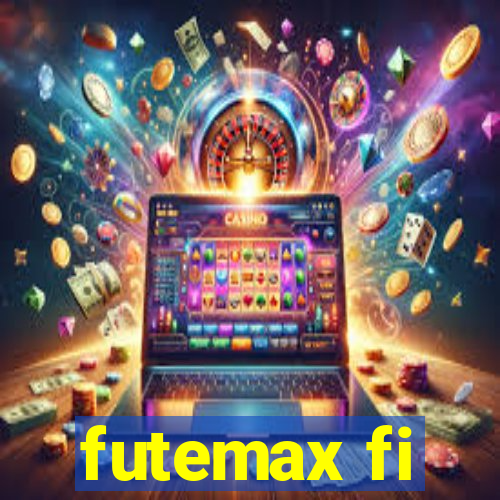 futemax fi