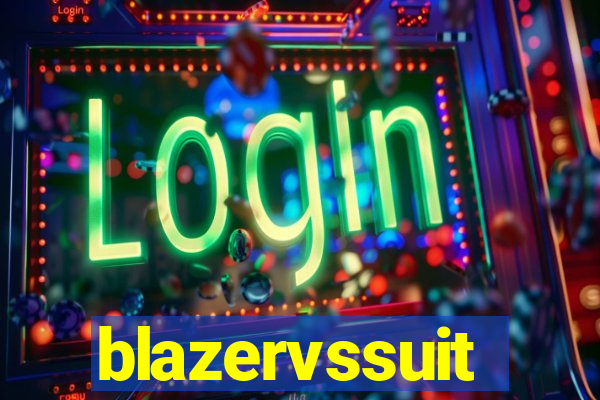 blazervssuit