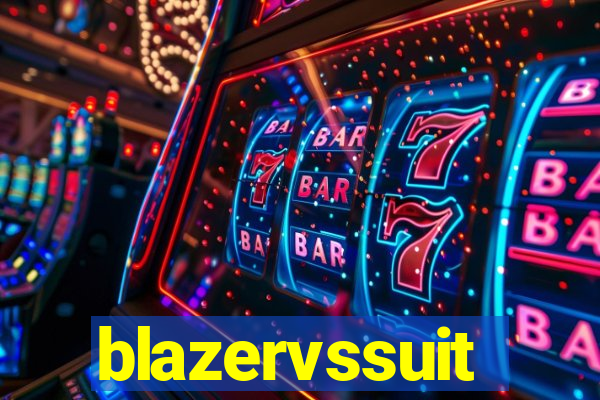 blazervssuit