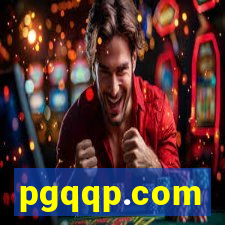 pgqqp.com