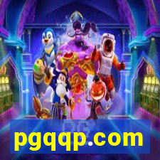 pgqqp.com