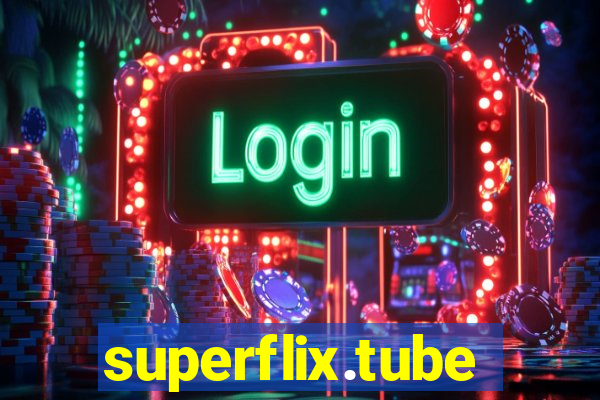 superflix.tube