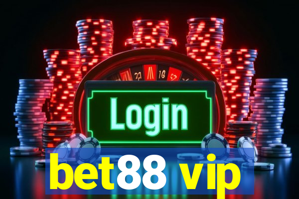 bet88 vip