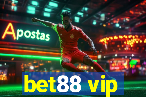 bet88 vip