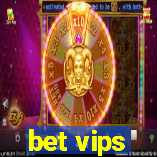 bet vips