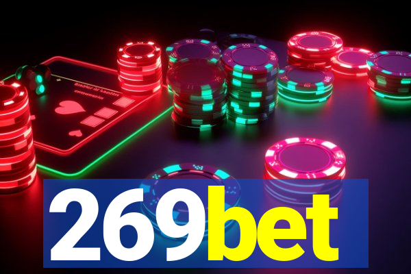 269bet